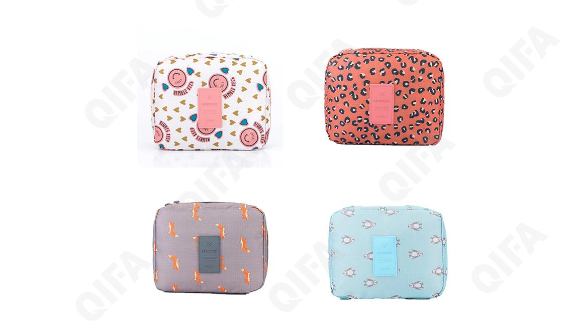 Женский Несессер CC482_C01-2-01-3