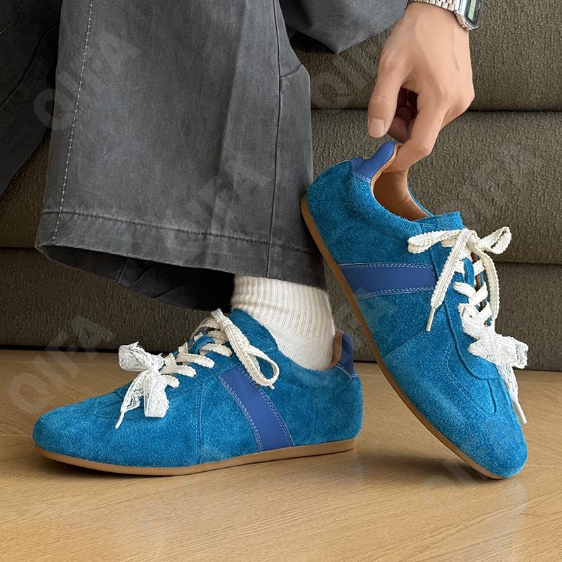 Женские Полуботинки CC4019_XMF-46109-2