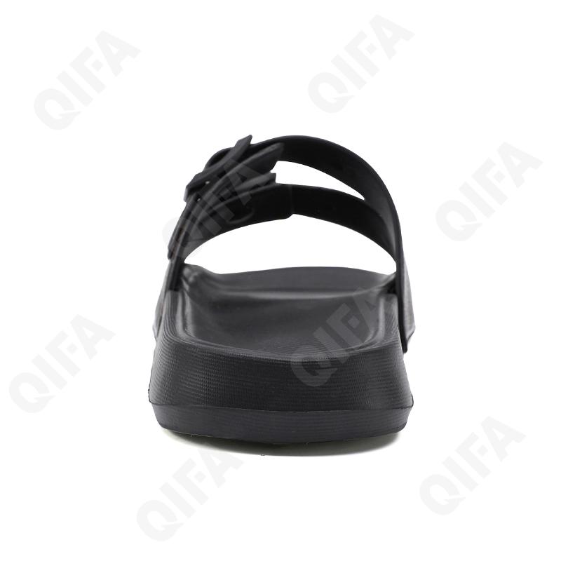 Мужское Сабо