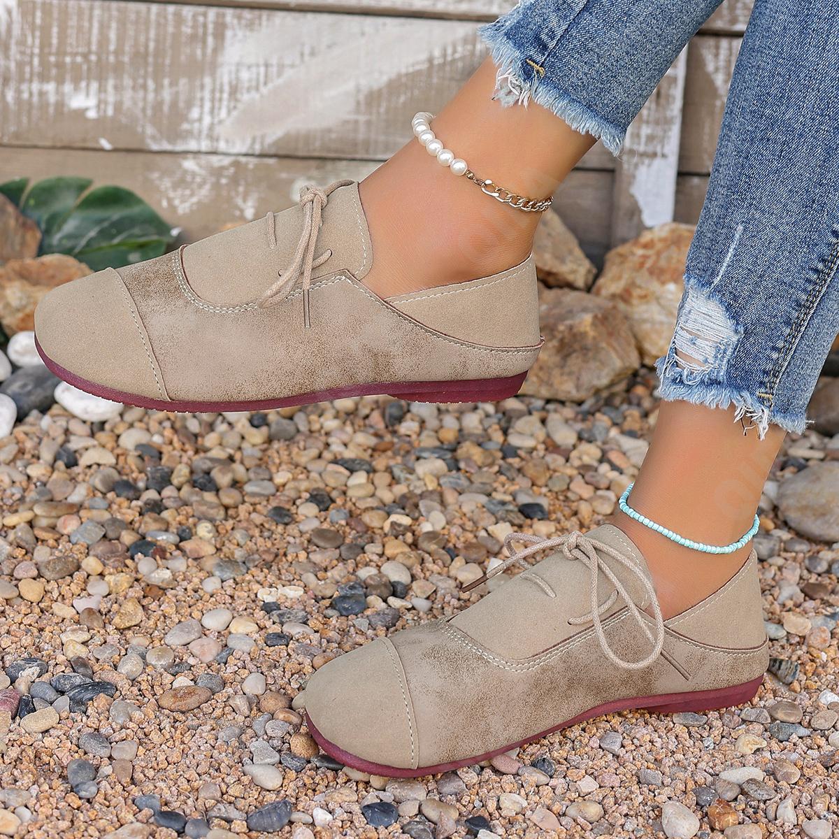 Женские Туфли CC3767_C2302-1