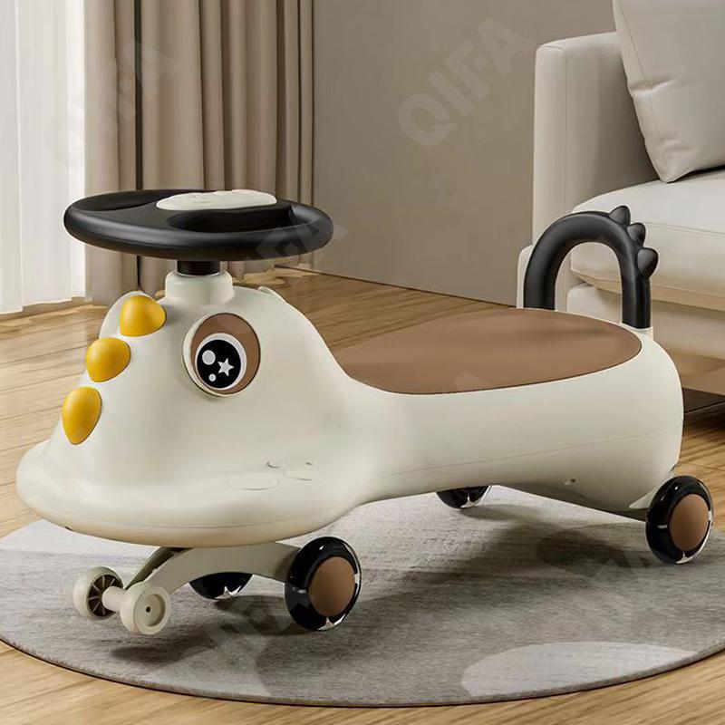 Детский Толокар CC3027_CB066-3 Детский Толокар CC3027_CB066-3