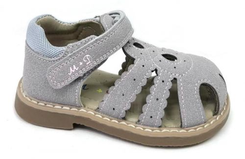 Детская обувь OT_4081-6