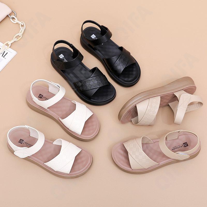 Женские Сандалии CC4114_Q6618-1