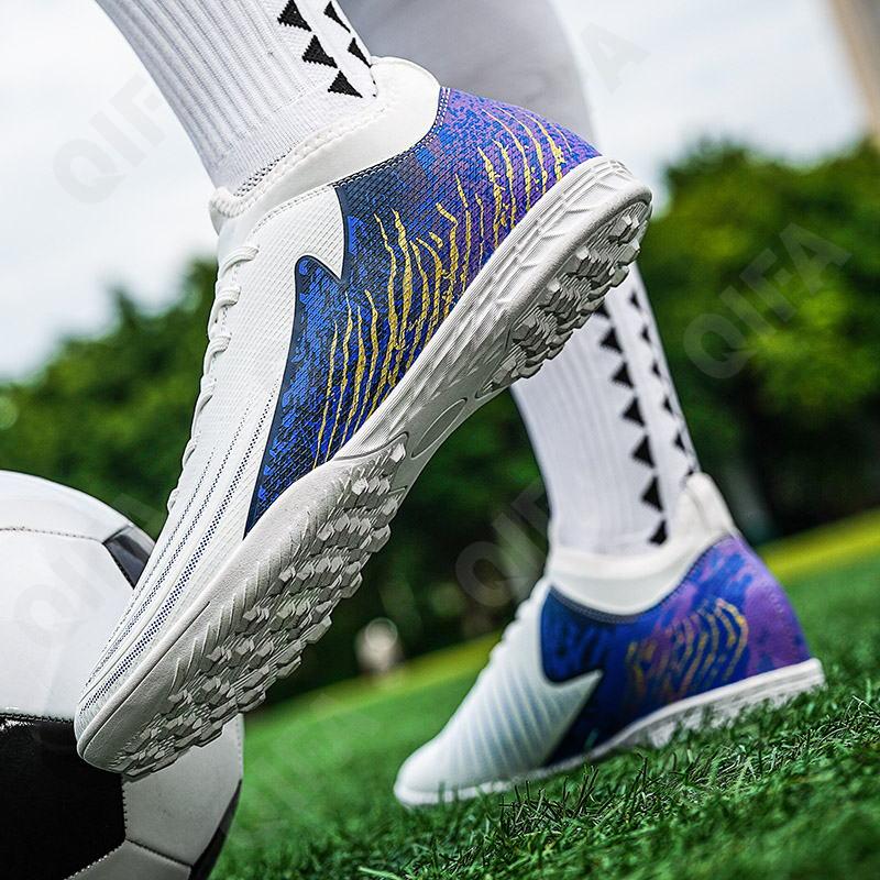 Детские Бутсы CC4930_T1755-2