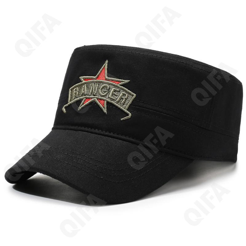 Мужская Бейсболка CC4472_698A-1