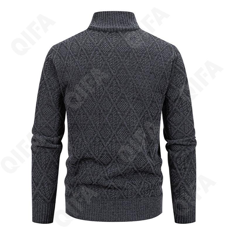 Мужской Кардиган CC4985_8973_957_1781_2