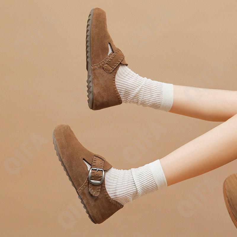 Женские Туфли CC4075_2288-1 Женские Туфли CC4075_2288-1