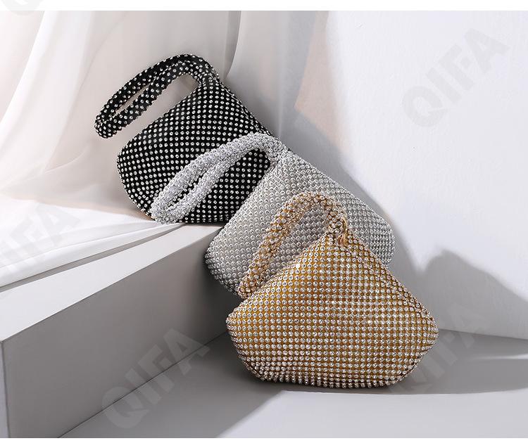 Женский Клатч CC2948_110032-1