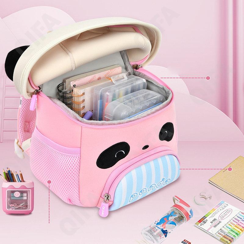 Детский Ранец CC2826_YY6205-2