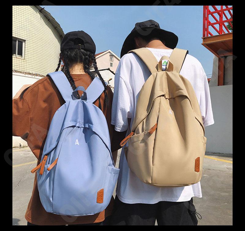 Женский Рюкзак CC2128_Z82614-1