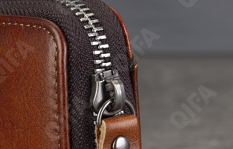 Женская Кредитница CC2374_8804-1