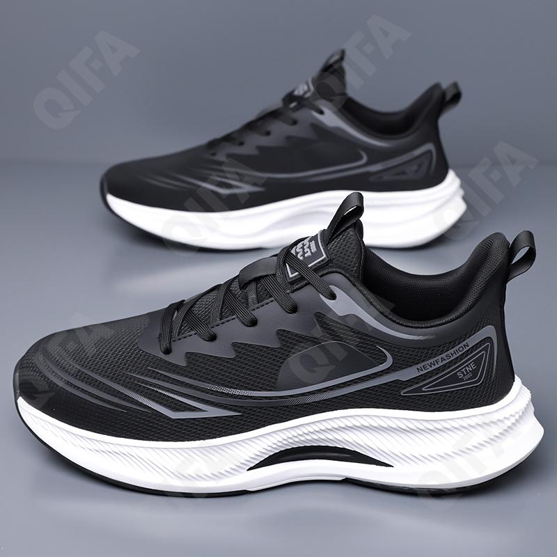 Мужские Кроссовки