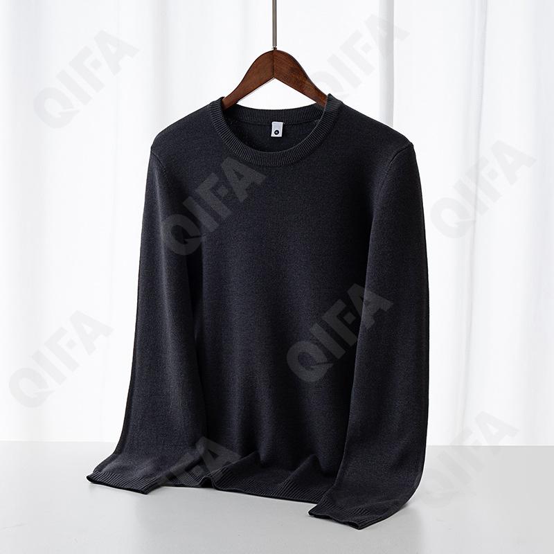 Мужской Джемпер CC4625_NCY-6 Мужской Джемпер CC4625_NCY-6