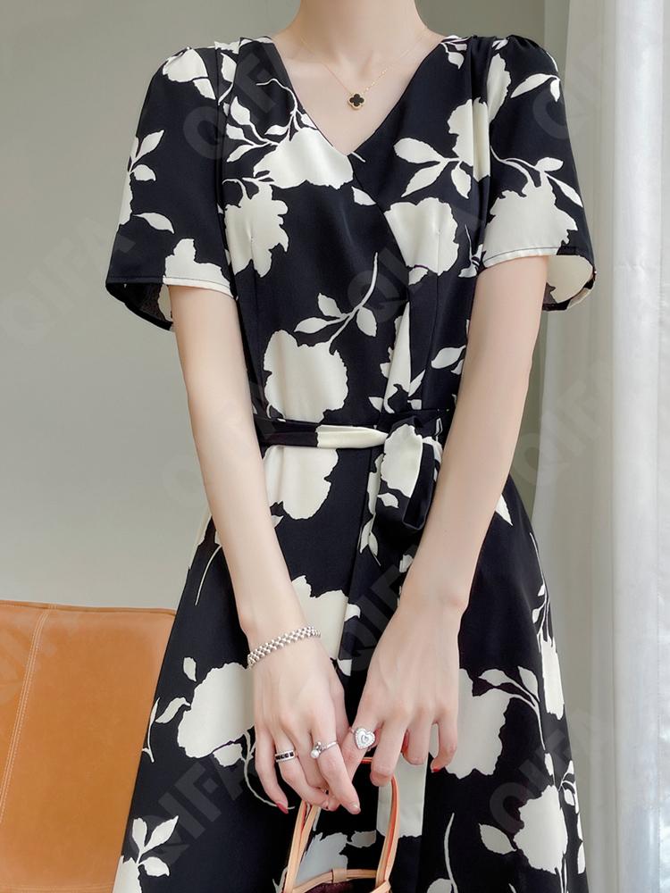 Женское Платье CC3116_SL8027_226_1778_31 Женское Платье CC3116_SL8027_226_1778_31