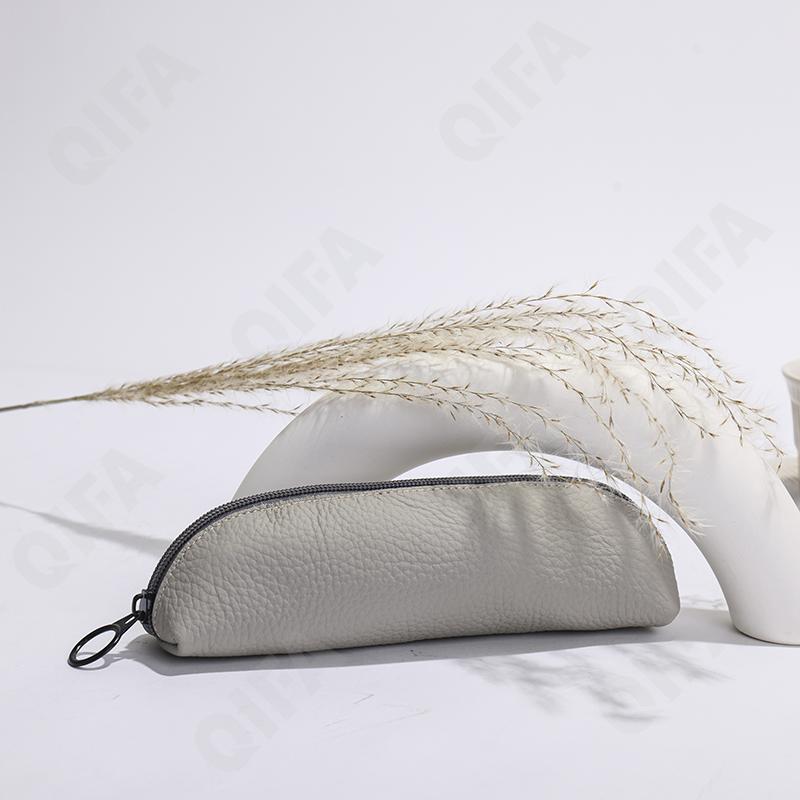 Женский Пенал CC134_680-1