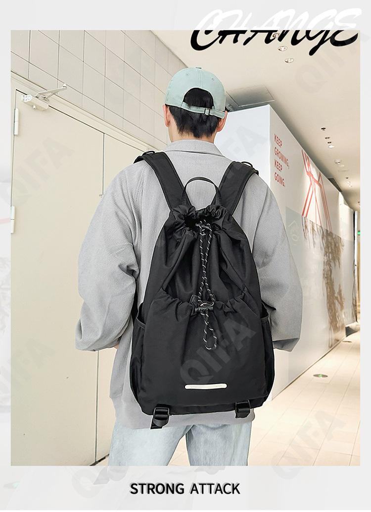 Унисекс Рюкзак Для взрослых CC423_11686-1