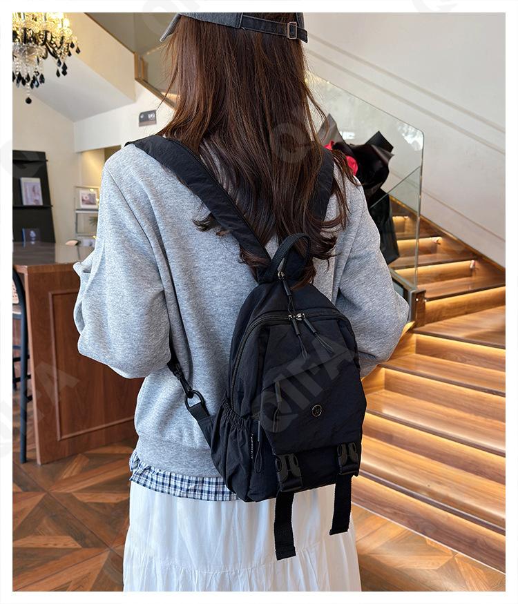 Женский Рюкзак CC423_20483-3