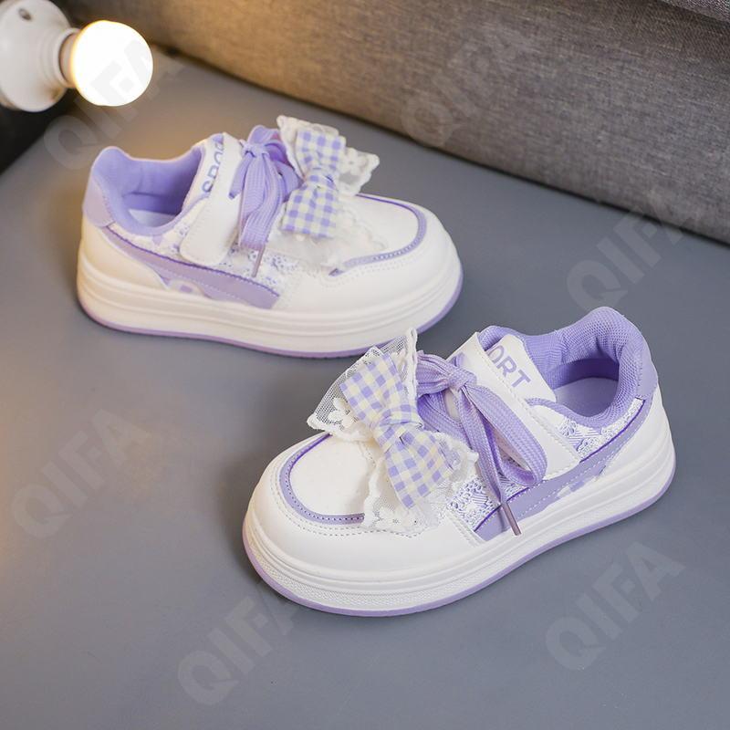 Детские Кеды CC3601_E4103-W-A2 Детские Кеды CC3601_E4103-W-A2