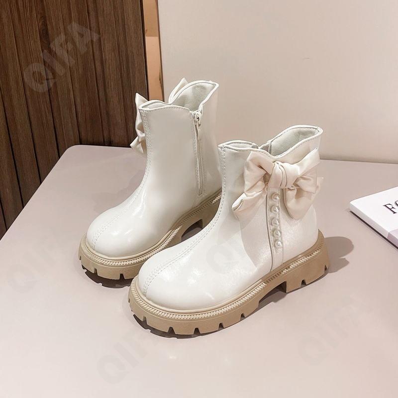 Детские Ботинки CC3962_789-A2