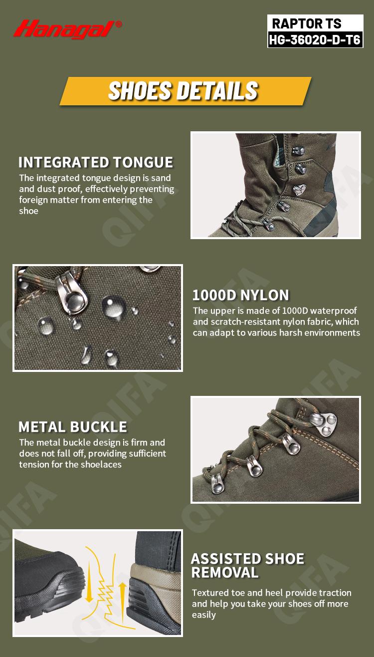 Мужские Полусапоги CC4479_T_HG-36020-A-T6_2