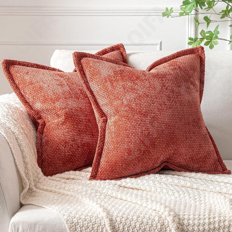 Декоративная подушка CC4561_BZ008-7