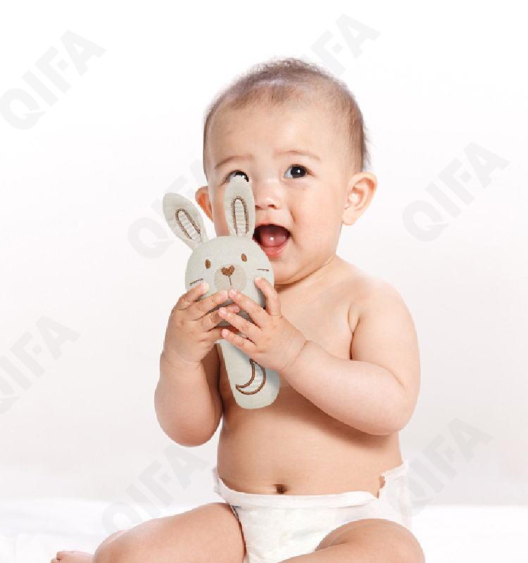 Погремушки