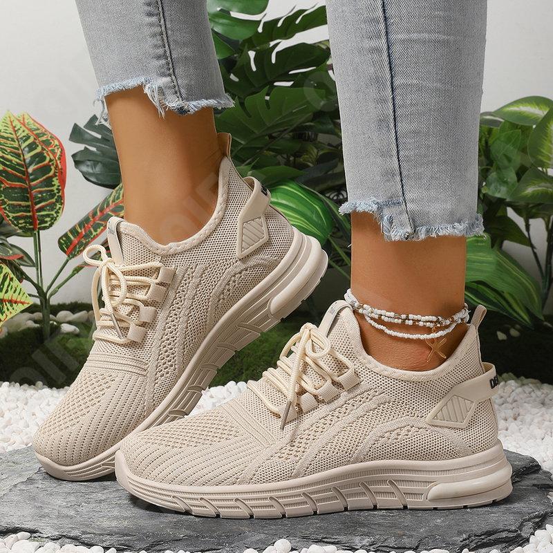 Женские Кроссовки