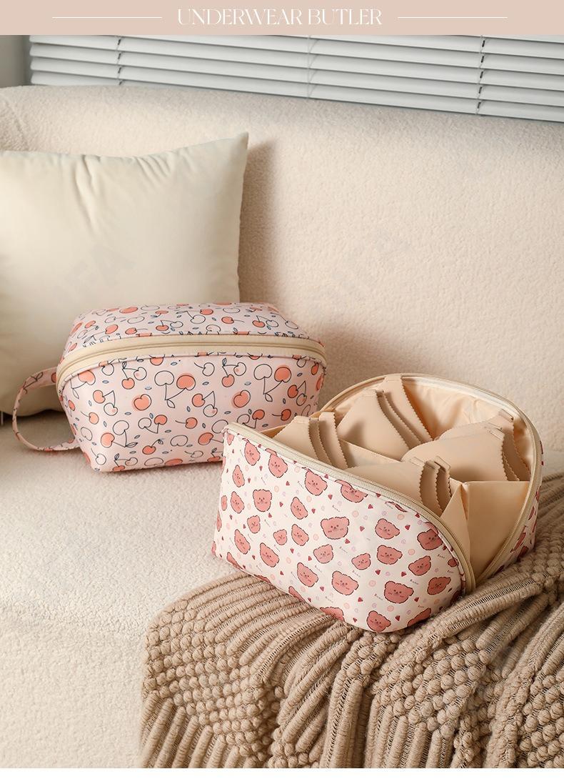 Женский Органайзер CC2494_005-4