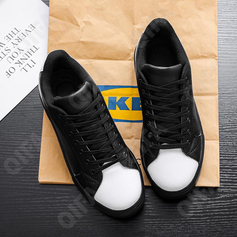 Женские Кроссовки CC3880_1122W-1 Женские Кроссовки CC3880_1122W-1