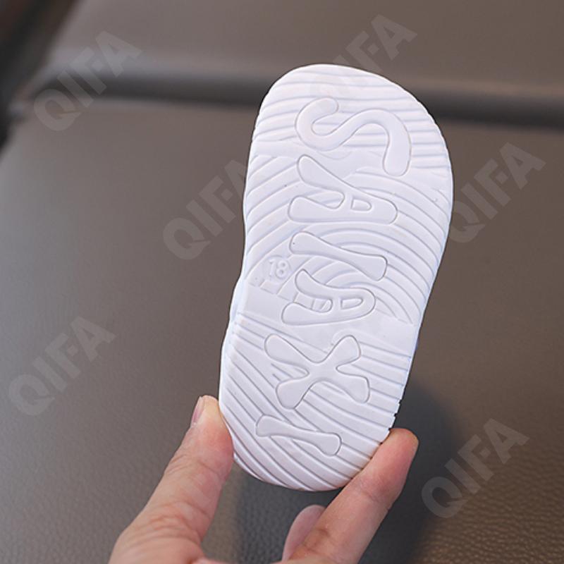 Детские Сандалии CC4048_A350-A1