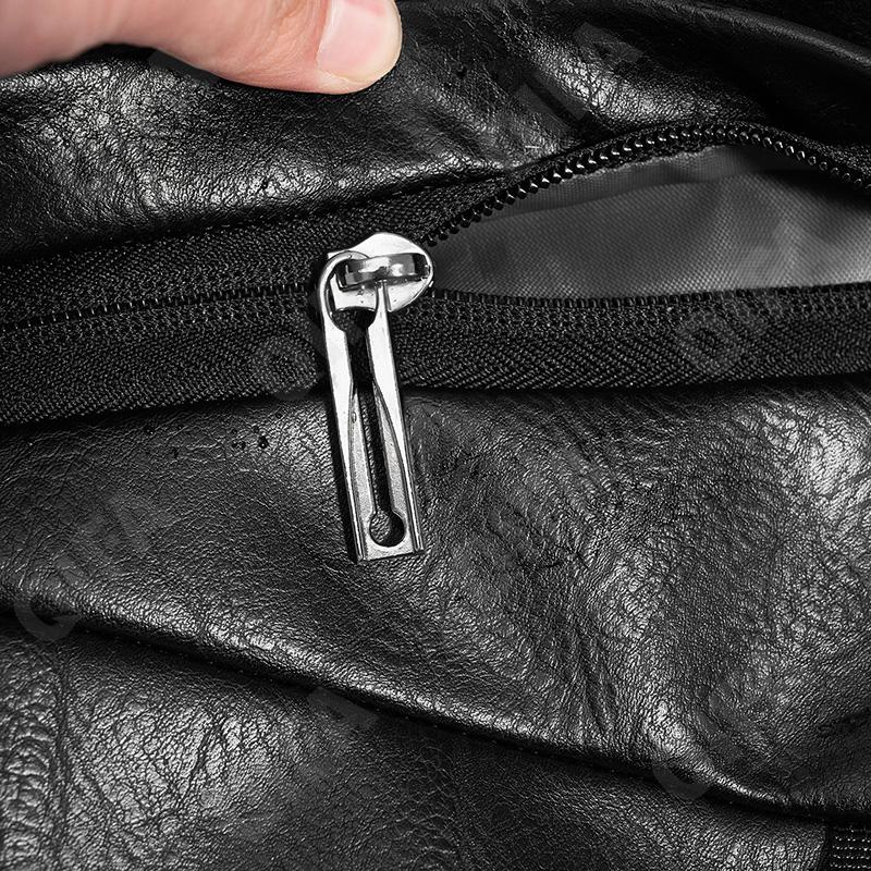 Мужской Рюкзак CC067_9762-1