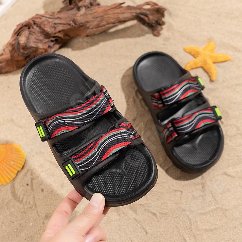 Детское Сабо CC4225_Y005-2