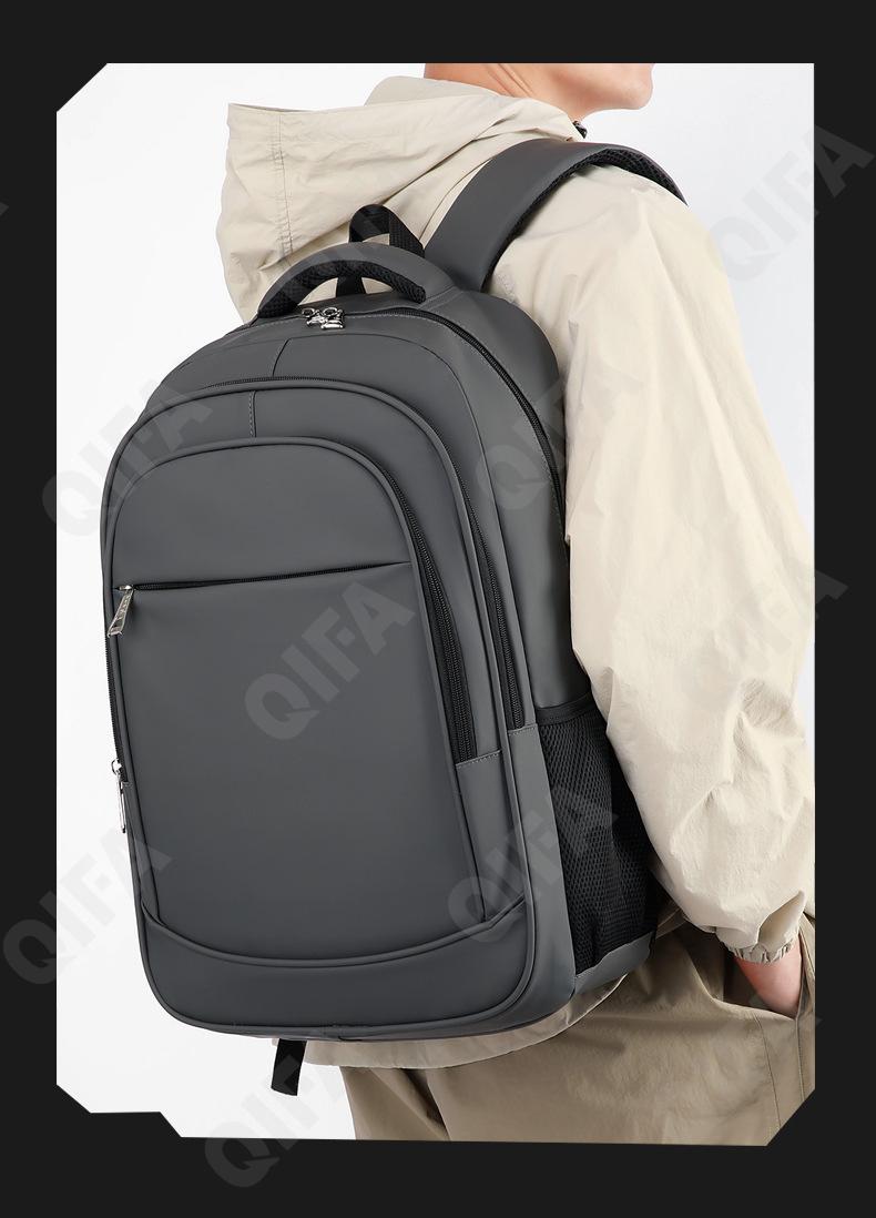 Мужской Рюкзак CC423_20251-1 Мужской Рюкзак CC423_20251-1