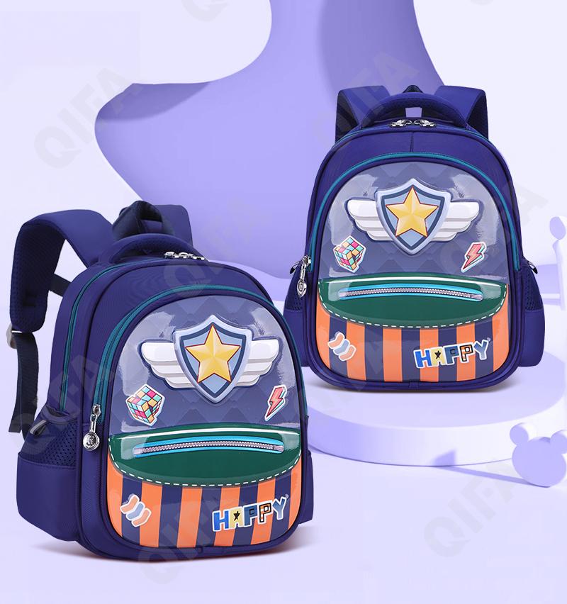 Детский Рюкзак CC110_LZJ-4987B-3