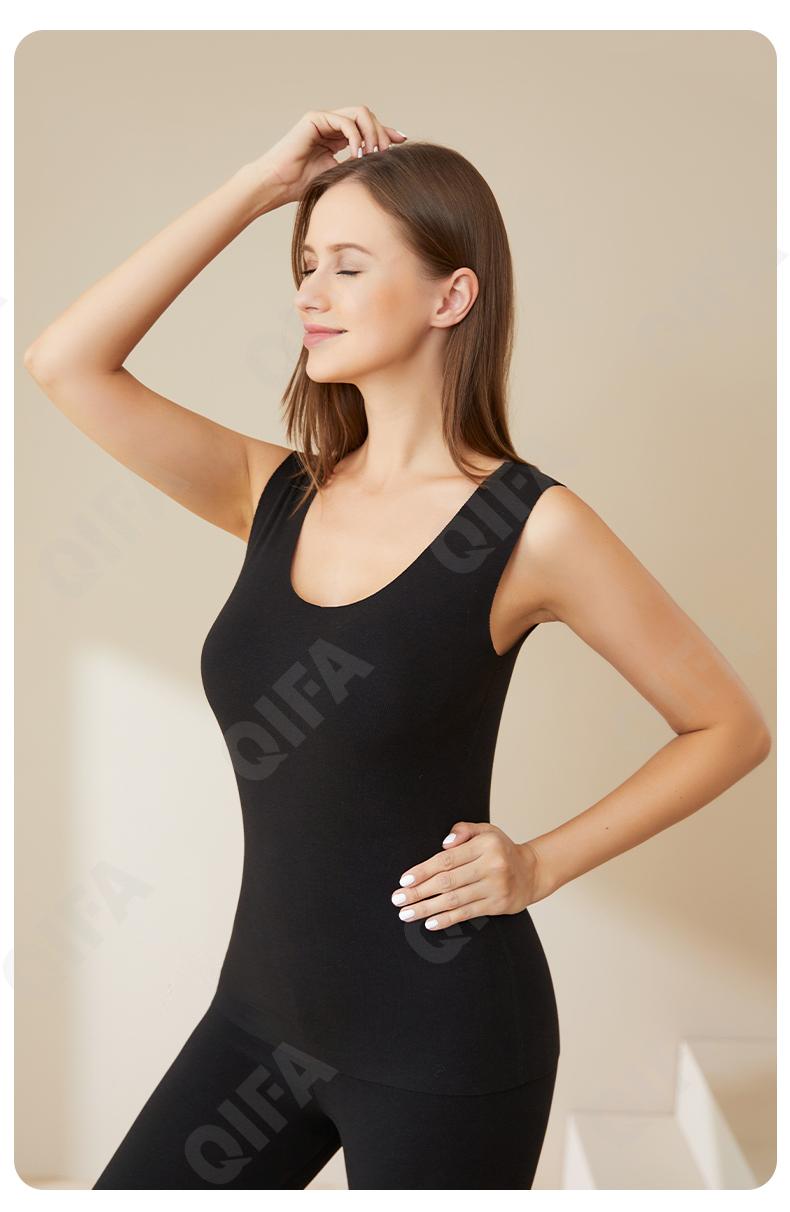 Женская Майка CC2928_W02B1_248_1776_96