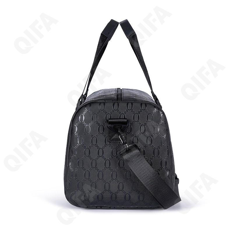 Мужская Дорожная сумка CC382_24085-1