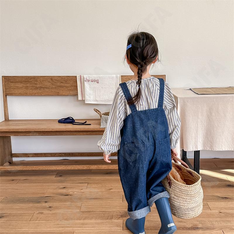 Детские Брюки CC1293_5035_252_2574_97