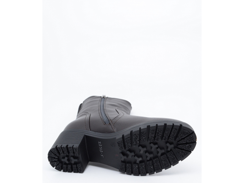 Ботинки RT_z5215-2-2396174