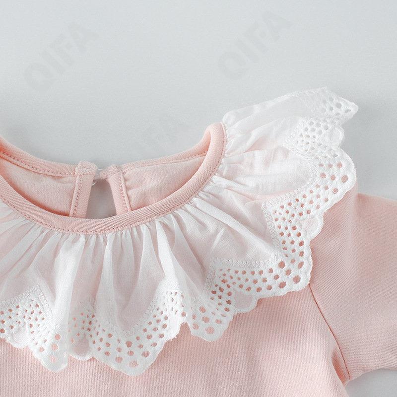 Детский Лонгслив CC2539_84005_226_1806