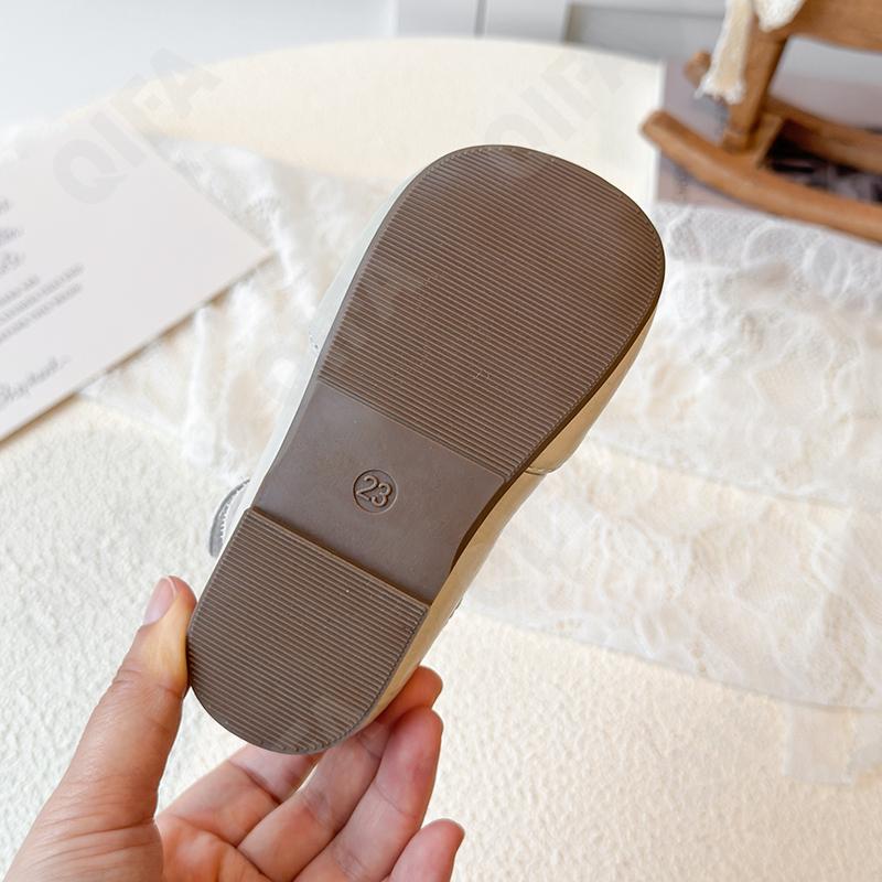 Детские Туфли CC3959_V912-A1