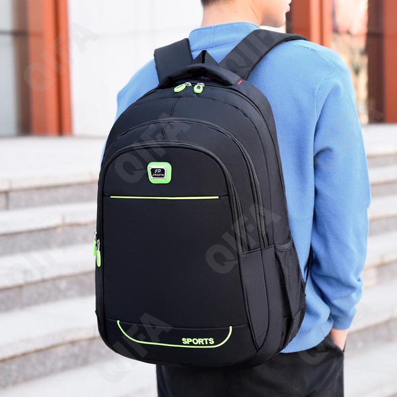 Мужской Рюкзак CC423_8009-1