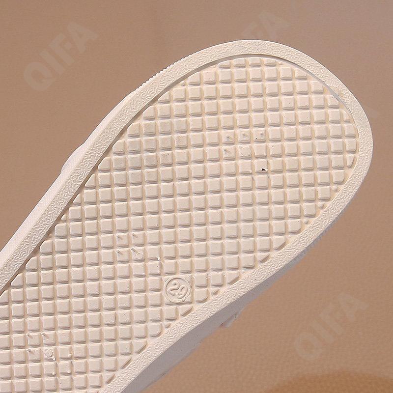 Детские Ботинки CC3957_028-B2 Детские Ботинки CC3957_028-B2