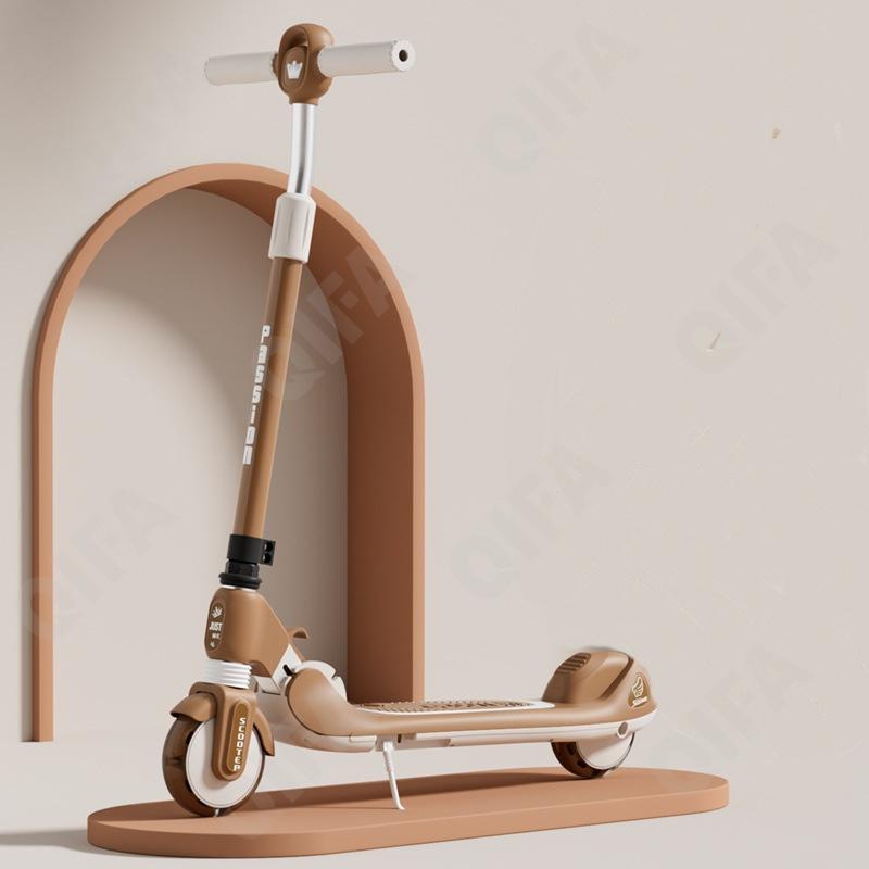 Детский Самокат