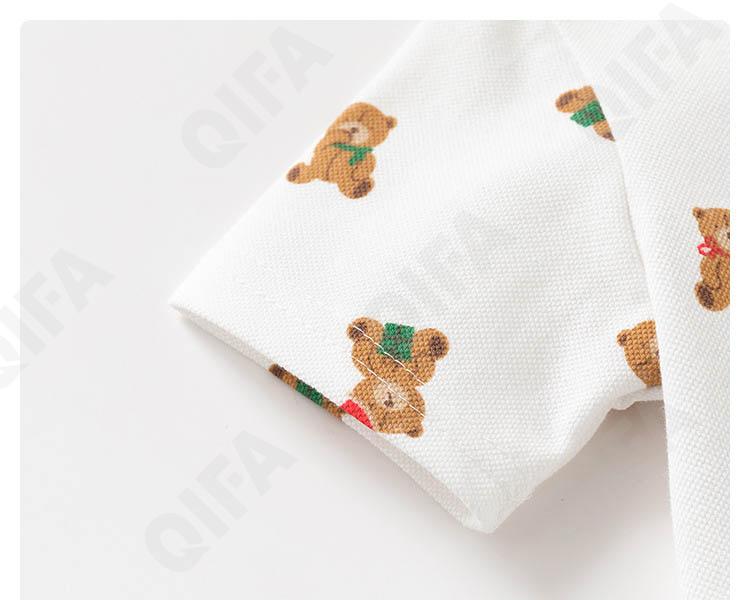 Детская Футболка поло CC3265_TX2719_246_2576_14