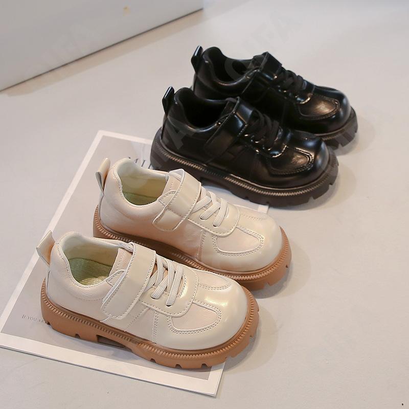 Детские Полуботинки CC5214_6116-B1