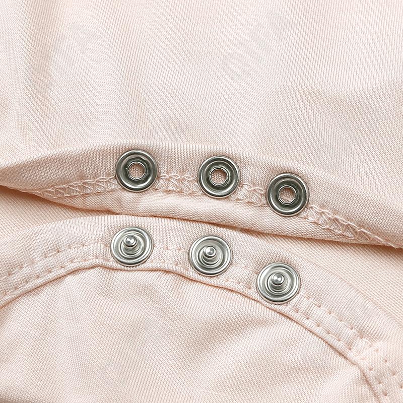 Детское Боди CC2232_HY20127_953_1806_32