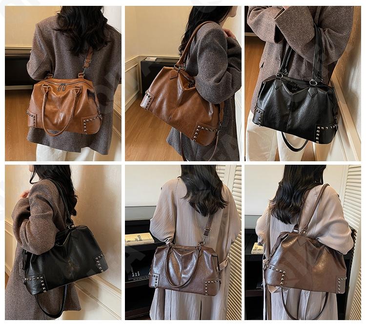 Женская Сумка CC2123_R8812-1