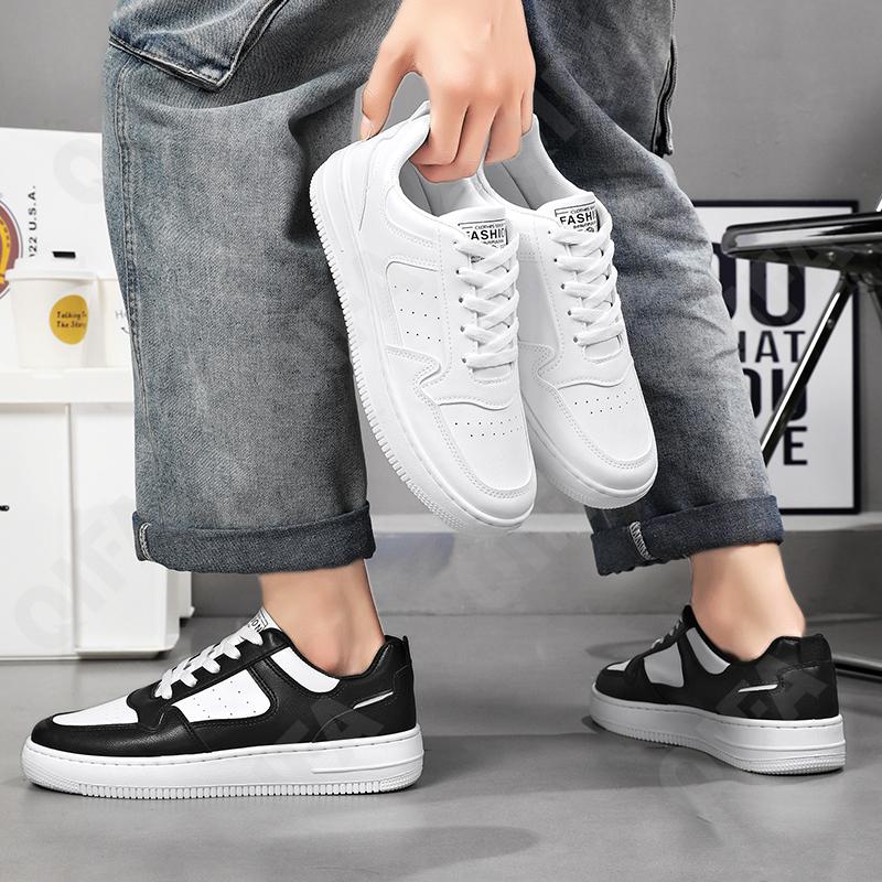 Мужские Кеды CC4818_JY-K066-2