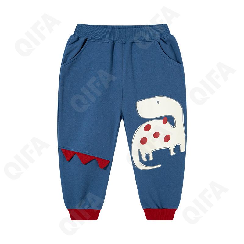 Детские Джоггеры CC1330_KZ3026_231_2574