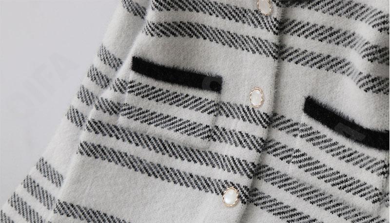 Детская Кофта CC2327_M-010-3